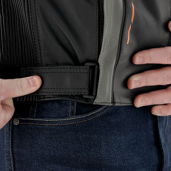 552516_Jacket_RST_S-1 CE Leather Jacket/552516_07.jpg